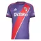 Camiseta River Plate Hombre 3ª Equipación 25/26