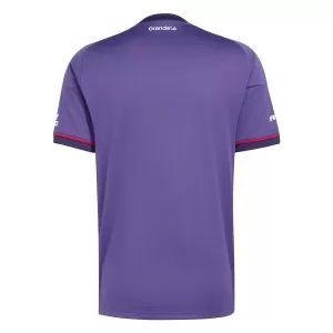 Camiseta River Plate Hombre 3ª Equipación 25/26