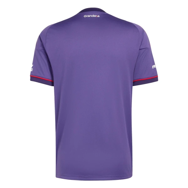 Camiseta River Plate Hombre 3ª Equipación 25/26