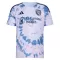 Camiseta San Jose Earthquakes Hombre 2ª Equipación 2026