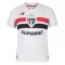 Camiseta São Paulo Hombre 1ª Equipación 26/27