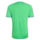 Camiseta Seattle Sounders FC Hombre 1ª Equipación 2026