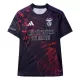 Camiseta SL Benfica Hombre 4ª Equipación 25/26