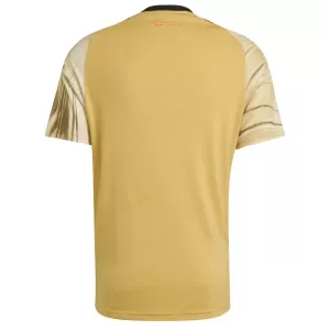 Camiseta St. Louis City SC Hombre 2ª Equipación 2026