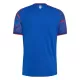 Camiseta Universidad de Chile Hombre 1ª Equipación 26/27