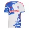 Camiseta Universidad de Chile Hombre 2ª Equipación 26/27