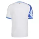 Camiseta Universidad de Chile Hombre 2ª Equipación 26/27