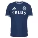 Camiseta Vancouver Whitecaps Hombre 2ª Equipación 2026 Camiseta Vancouver Whitecaps Hombre 2ª Equipación 2026