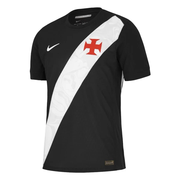 Camiseta Vasco da Gama Hombre 1ª Equipación 26/27 Camiseta Vasco da Gama Hombre 1ª Equipación 26/27