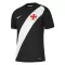 Camiseta Vasco da Gama Hombre 1ª Equipación 26/27