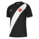 Camiseta Vasco da Gama Hombre 1ª Equipación 26/27 Camiseta Vasco da Gama Hombre 1ª Equipación 26/27