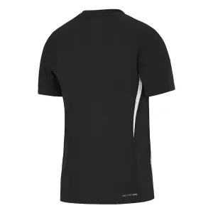 Camiseta Vasco da Gama Hombre 1ª Equipación 26/27