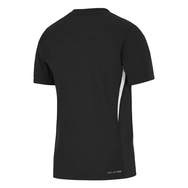 Camiseta Vasco da Gama Hombre 1ª Equipación 26/27