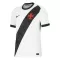 Camiseta Vasco da Gama Hombre 2ª Equipación 26/27