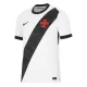 Camiseta Vasco da Gama Hombre 2ª Equipación 26/27 Camiseta Vasco da Gama Hombre 2ª Equipación 26/27