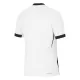 Camiseta Vasco da Gama Hombre 2ª Equipación 26/27