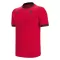 Camiseta Albania Hombre 1ª Equipación 26/27