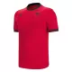 Camiseta Albania Hombre 1ª Equipación 26/27