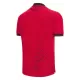 Camiseta Albania Hombre 1ª Equipación 26/27