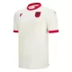 Camiseta Albania Hombre 2ª Equipación 26/27 Camiseta Albania Hombre 2ª Equipación 26/27