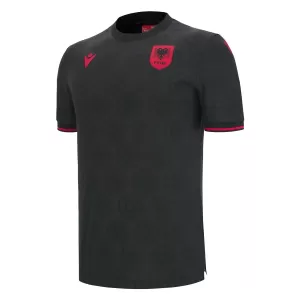 Camiseta Albania Hombre 3ª Equipación 26/27