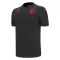 Camiseta Albania Hombre 3ª Equipación 26/27