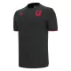 Camiseta Albania Hombre 3ª Equipación 26/27