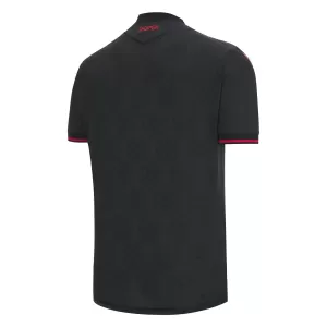Camiseta Albania Hombre 3ª Equipación 26/27