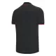 Camiseta Albania Hombre 3ª Equipación 26/27