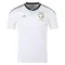 Camiseta Arabia Saudita Hombre 2ª Equipación Mundial 2026