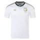 Camiseta Arabia Saudita Hombre 2ª Equipación Mundial 2026