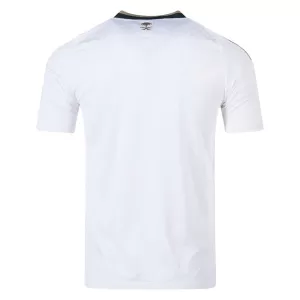 Camiseta Arabia Saudita Hombre 2ª Equipación Mundial 2026