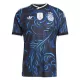 Camiseta Argentina Hombre 2ª Equipación Mundial 2026 Camiseta Argentina Hombre 2ª Equipación Mundial 2026