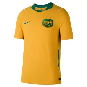 Camiseta Australia Hombre 1ª Equipación Mundial 2026