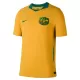 Camiseta Australia Hombre 1ª Equipación Mundial 2026 Camiseta Australia Hombre 1ª Equipación Mundial 2026