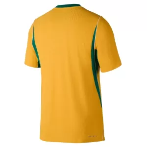 Camiseta Australia Hombre 1ª Equipación Mundial 2026