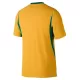 Camiseta Australia Hombre 1ª Equipación Mundial 2026