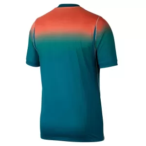 Camiseta Australia Hombre 2ª Equipación Mundial 2026