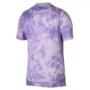 Camiseta Corea del Sur Hombre 2ª Equipación Mundial 2026