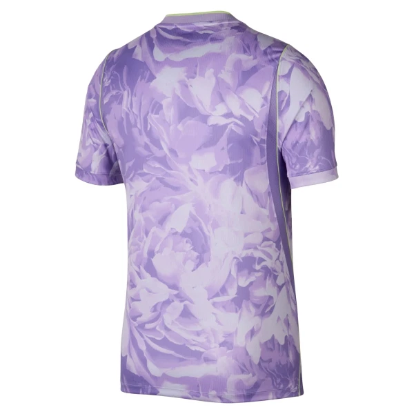 Camiseta Corea del Sur Hombre 2ª Equipación Mundial 2026