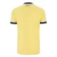 Camiseta Curacao Hombre 2ª Equipación Mundial 2026