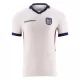 Camiseta Ecuador Hombre 3ª Equipación Mundial 2026 Camiseta Ecuador Hombre 3ª Equipación Mundial 2026