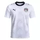 Camiseta Egipto Hombre 2ª Equipación Mundial 2026