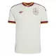 Camiseta España Hombre 2ª Equipación Mundial 2026