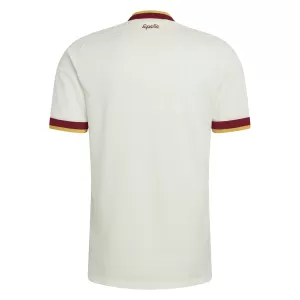 Camiseta España Hombre 2ª Equipación Mundial 2026