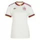 Camiseta España Mujer 2ª Equipación Mundial 2026