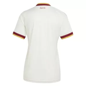 Camiseta España Mujer 2ª Equipación Mundial 2026