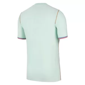 Camiseta Francia Hombre 2ª Equipación Mundial 2026