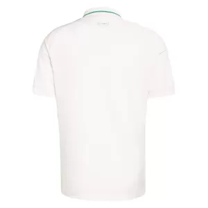 Camiseta Gales Hombre 2ª Equipación Mundial 2026