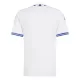 Camiseta Grecia Hombre 1ª Equipación Mundial 2026